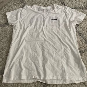 Patagonia T Shirt